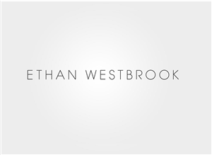 Logo Design by 24-7 DESIGN for this project | Design: #969544