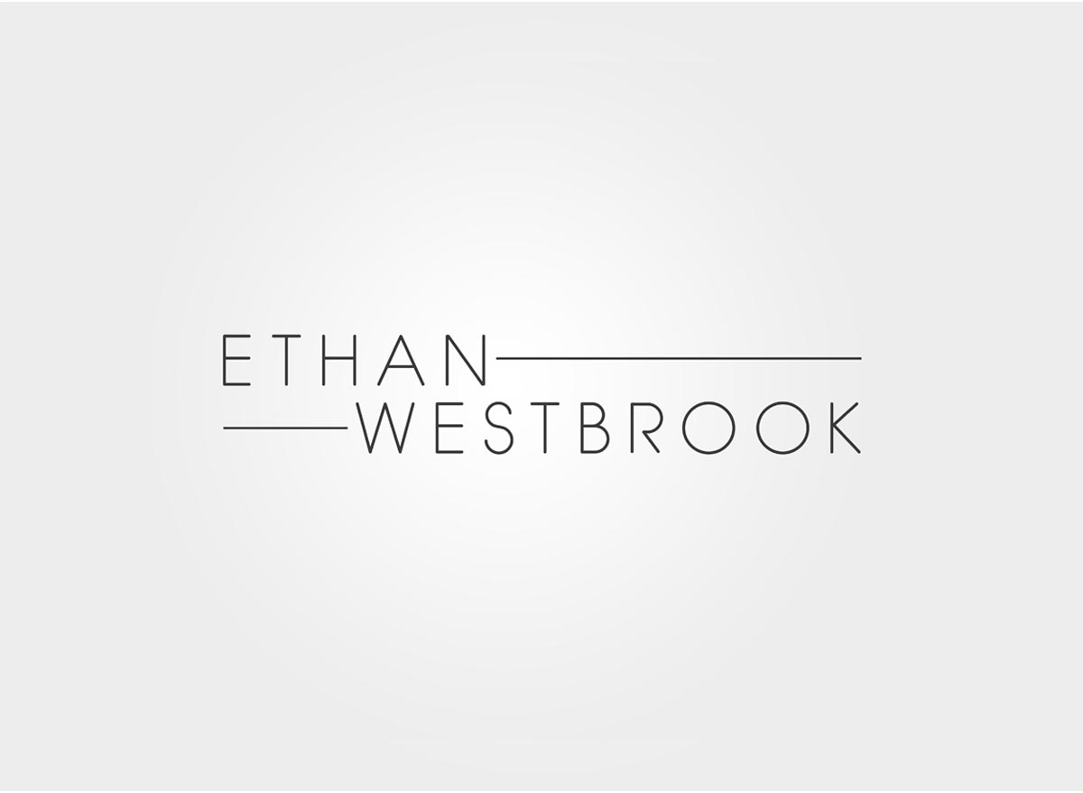 Logo Design by 24-7 DESIGN for this project | Design #969546