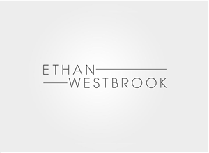 Logo Design by 24-7 DESIGN for this project | Design: #969546