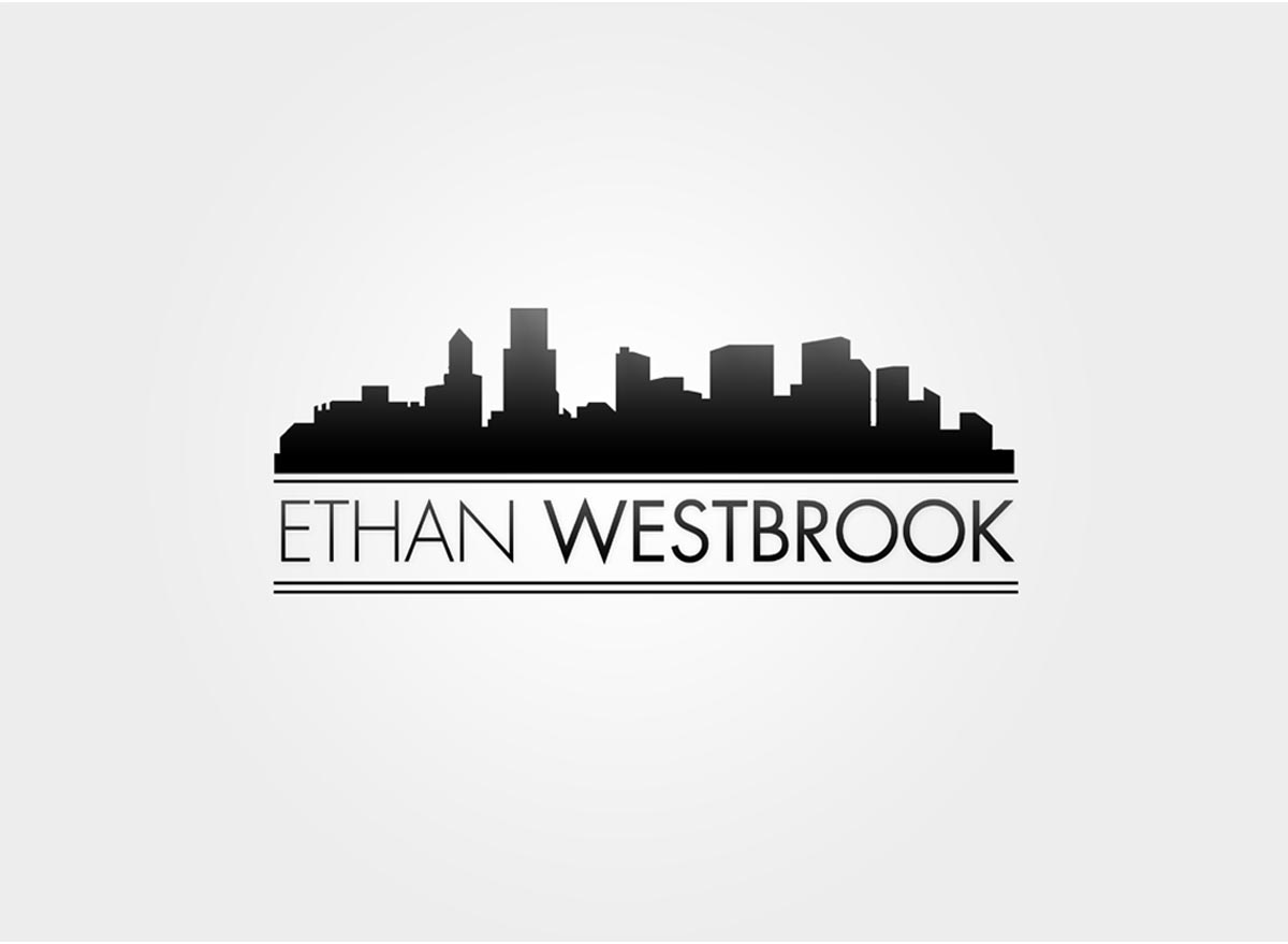 Logo Design by 24-7 DESIGN for this project | Design #969547