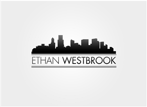 Logo Design by 24-7 DESIGN for this project | Design: #969547