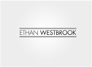 Logo Design by 24-7 DESIGN for this project | Design: #969553