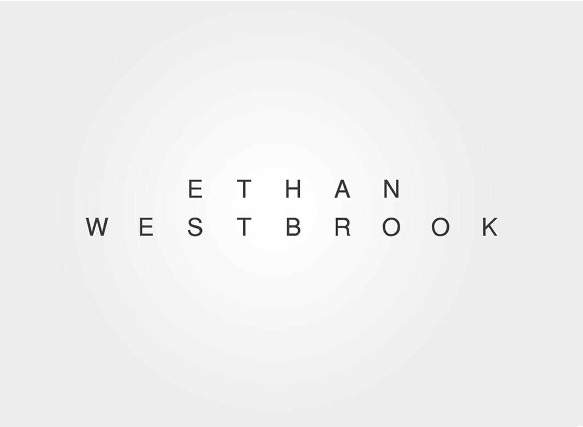 Logo Design by 24-7 DESIGN for this project | Design #969555