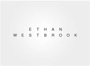 Logo Design by 24-7 DESIGN for this project | Design: #969555