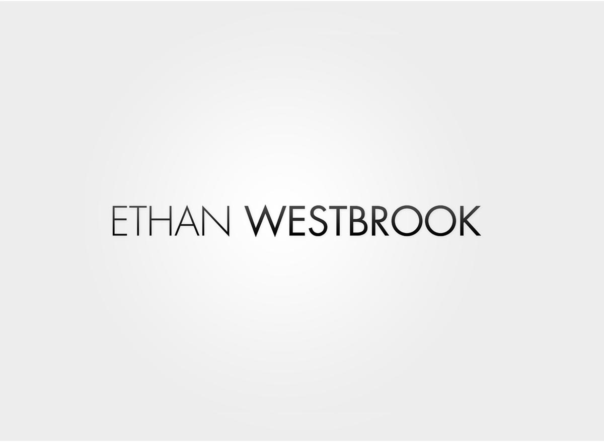 Logo Design by 24-7 DESIGN for this project | Design #969557