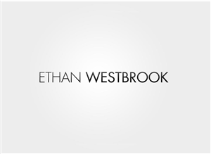 Logo Design by 24-7 DESIGN for this project | Design: #969557