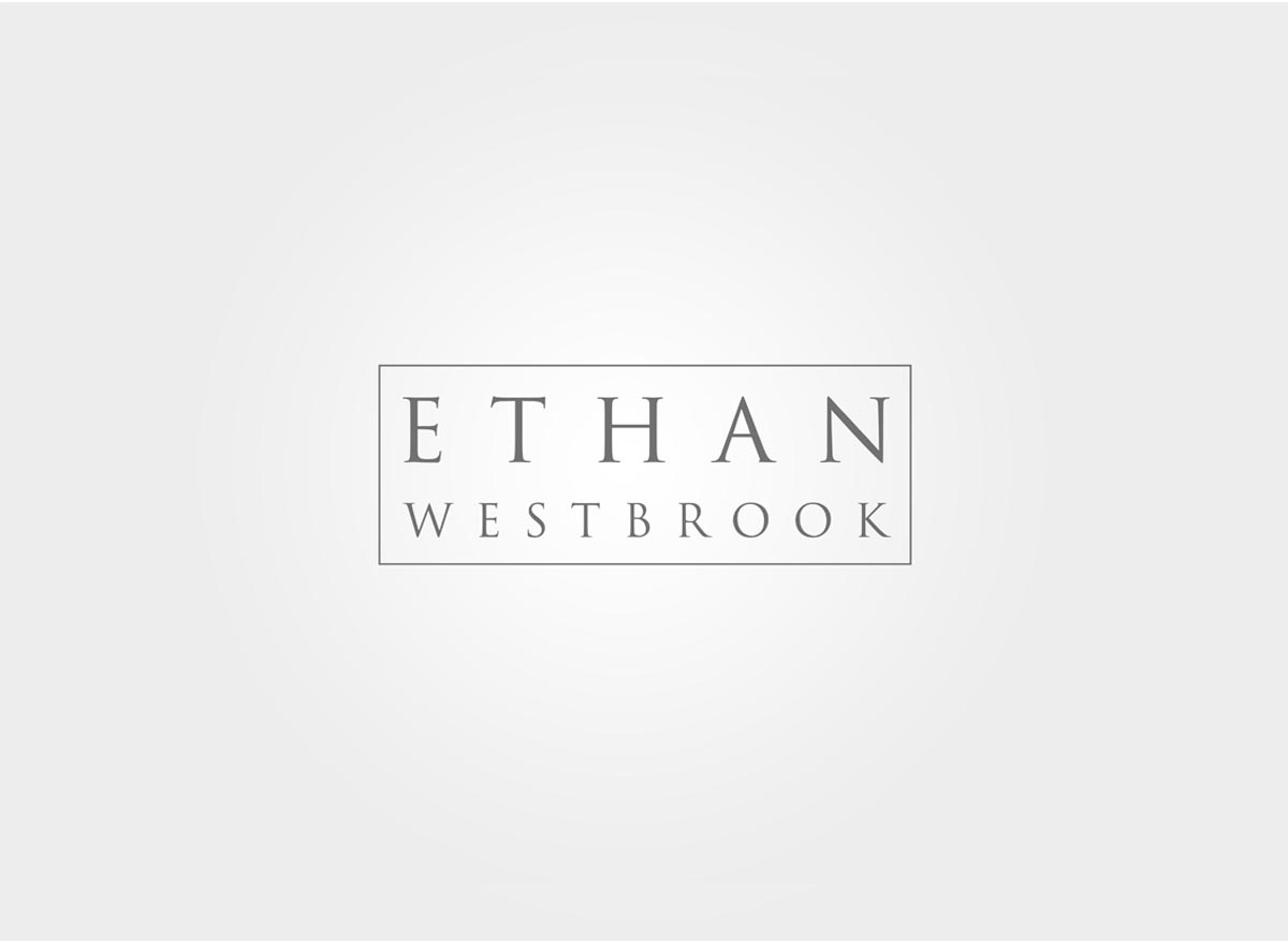 Logo Design by 24-7 DESIGN for this project | Design #969559