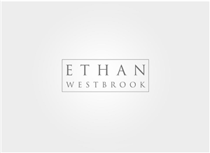 Logo Design by 24-7 DESIGN for this project | Design: #969559