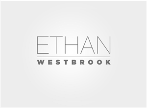 Logo Design by 24-7 DESIGN for this project | Design: #969562
