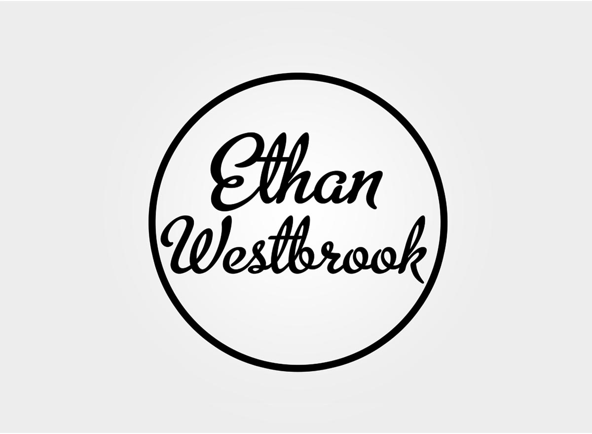 Logo Design by 24-7 DESIGN for this project | Design #969565