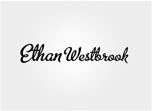 Logo Design by 24-7 DESIGN for this project | Design: #969569
