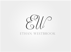 Logo Design by 24-7 DESIGN for this project | Design: #969571