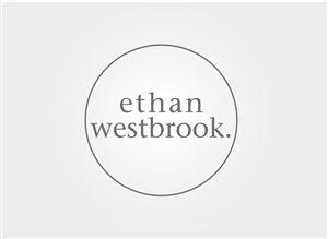 Logo Design by 24-7 DESIGN for this project | Design: #969572