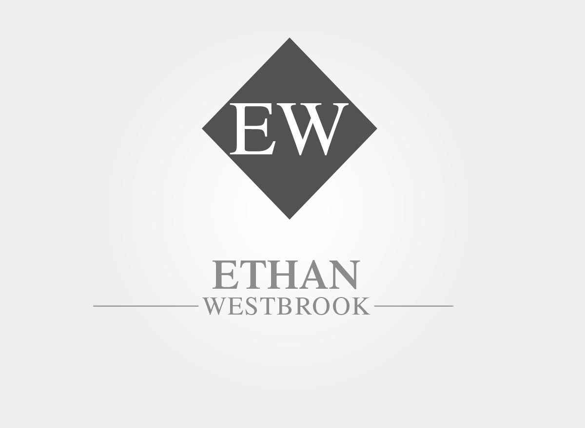 Logo Design by 24-7 DESIGN for this project | Design #969581
