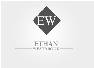 Logo Design by 24-7 DESIGN for this project | Design: #969581
