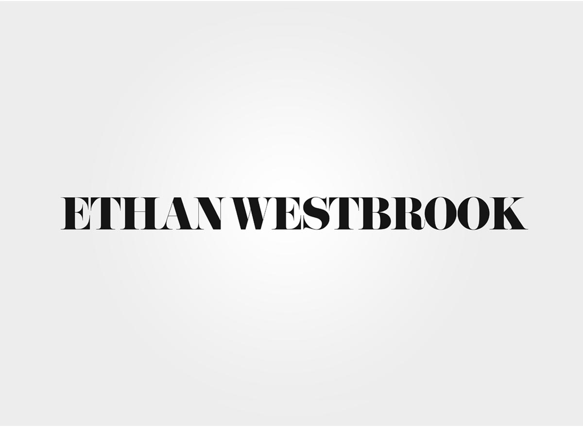 Logo Design by 24-7 DESIGN for this project | Design #969582