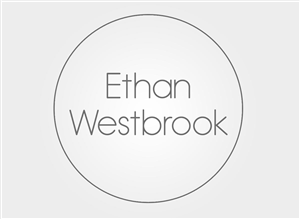 Logo Design by 24-7 DESIGN for this project | Design: #969585