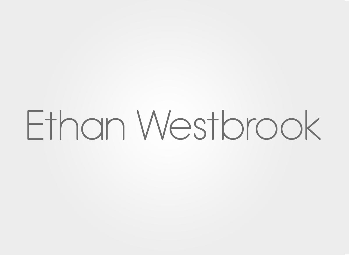 Logo Design by 24-7 DESIGN for this project | Design #969587