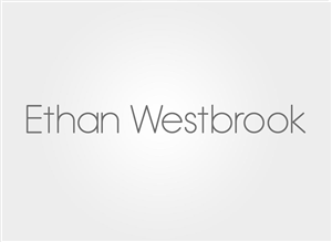 Logo Design by 24-7 DESIGN for this project | Design: #969587