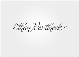 Logo Design by 24-7 DESIGN for this project | Design: #969588