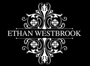 Logo Design by 24-7 DESIGN for this project | Design: #969589