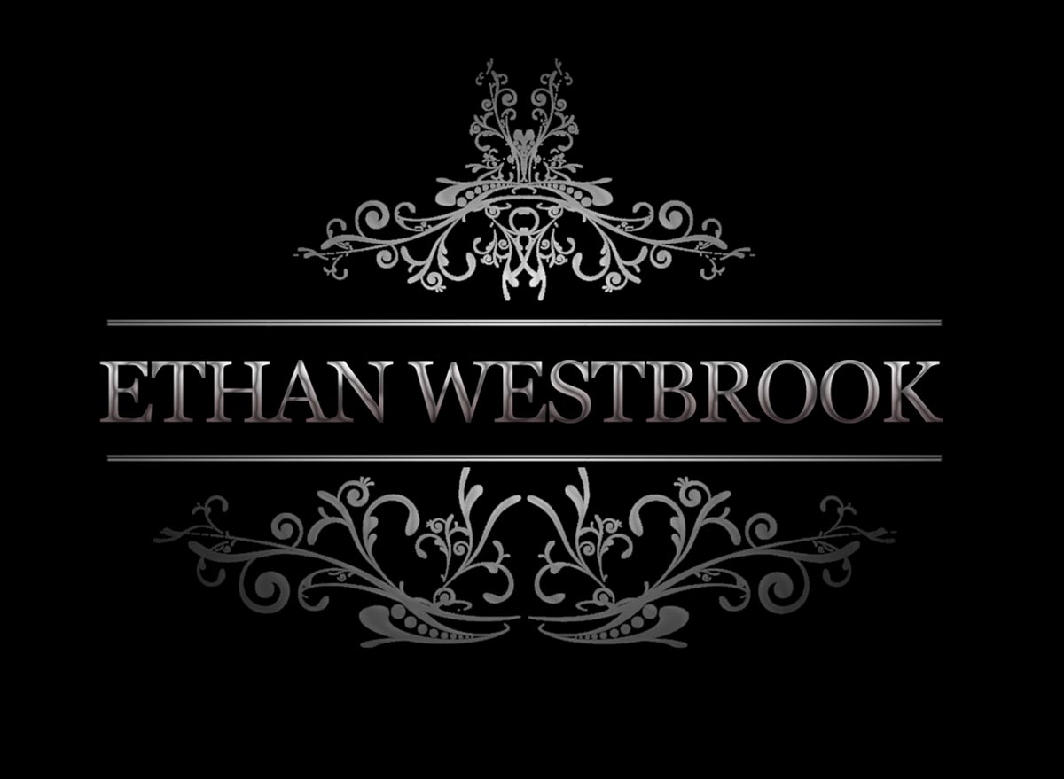 Logo Design by 24-7 DESIGN for this project | Design #969590