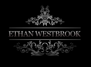 Logo Design by 24-7 DESIGN for this project | Design: #969590