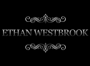 Logo Design by 24-7 DESIGN for this project | Design: #969593