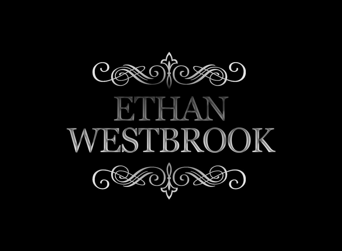 Logo Design by 24-7 DESIGN for this project | Design #969595