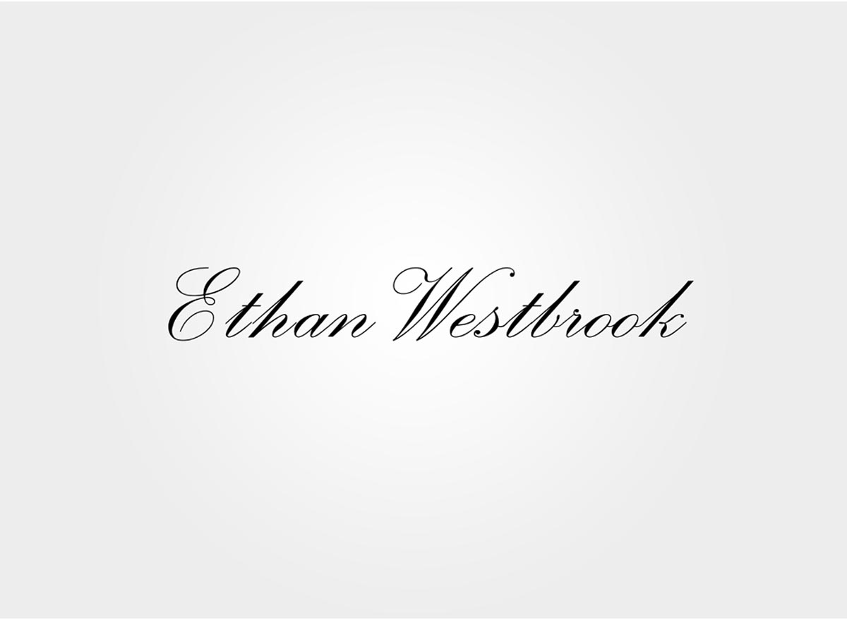 Logo Design by 24-7 DESIGN for this project | Design #969598