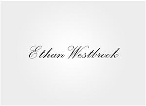 Logo Design by 24-7 DESIGN for this project | Design: #969598