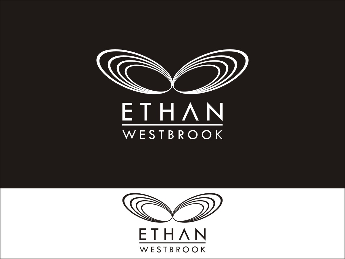 Logo Design by Vivek Modha for this project | Design #975476