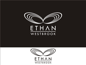 Logo Design by Vivek Modha for this project | Design: #975476