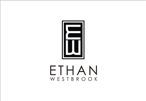Logo Design by logoworld for this project | Design #958051