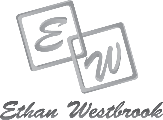 Logo Design by deepalisr1 for this project | Design #954554
