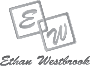 Logo Design by deepalisr1 for this project | Design: #954554