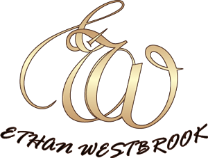 Logo Design by deepalisr1 for this project | Design #954625