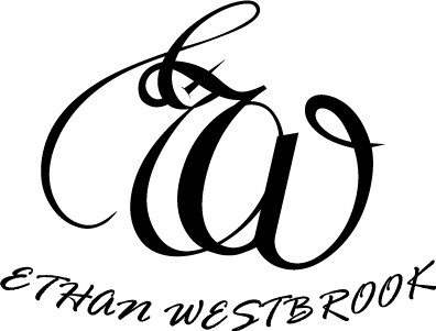 Logo-Design von deepalisr1 für dieses Projekt | Design #954638