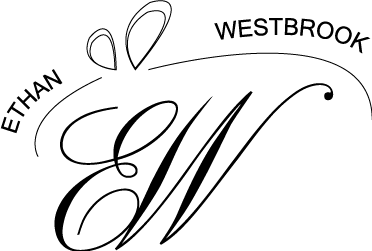 Logo-Design von deepalisr1 für dieses Projekt | Design #954674