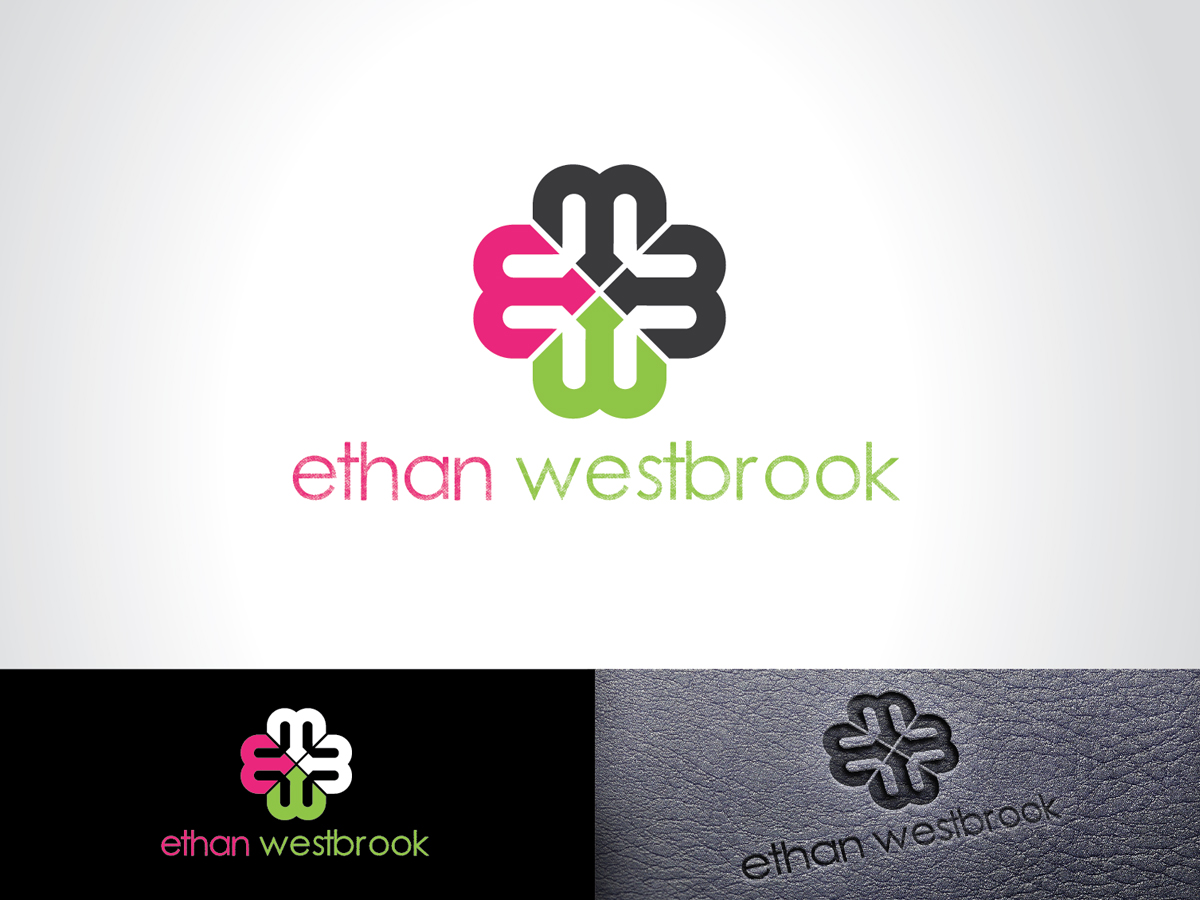 Diseño de Logo por Lito para este proyecto | Diseño #965265