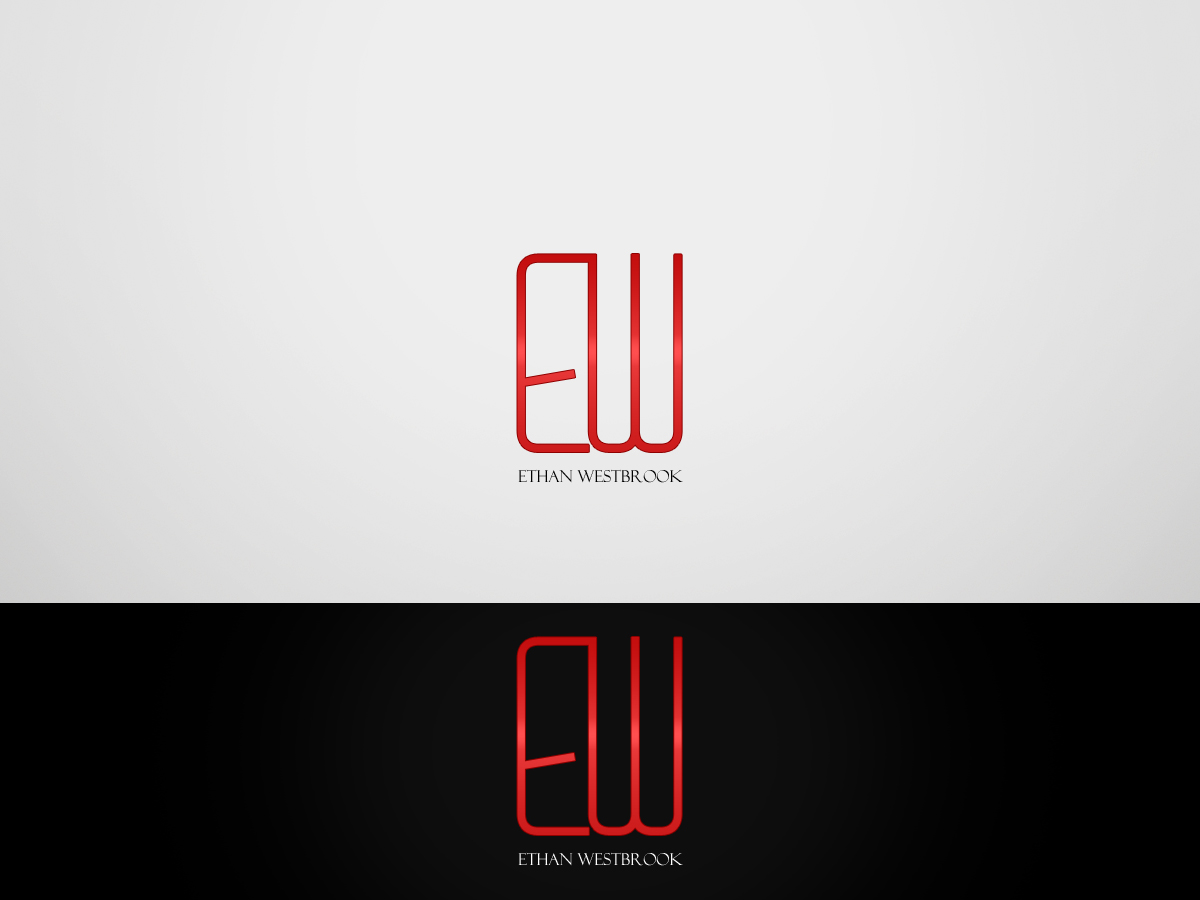 Logo-Design von studio-sfp.com für dieses Projekt | Design #946850