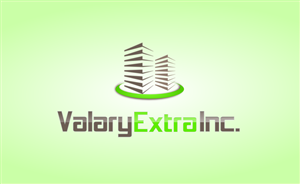 Logo Design by Giovanni