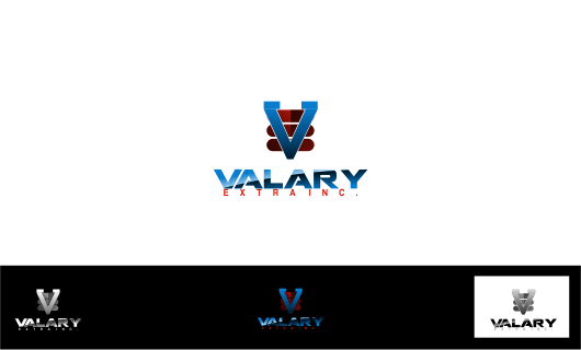Logo Design by Olisoft for v99design FRAUD CHARGEDBACK | Design #950873