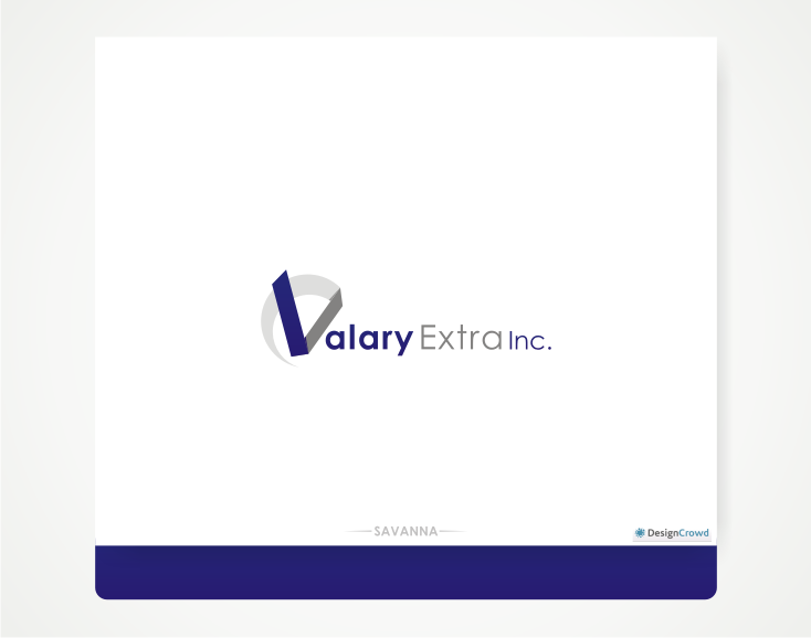 Logo Design by Savana for v99design FRAUD CHARGEDBACK | Design #947557