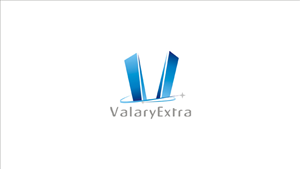 Logo Design by KaiYue Design