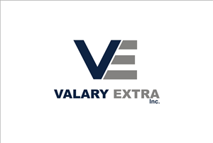 Logo Design by logoworld