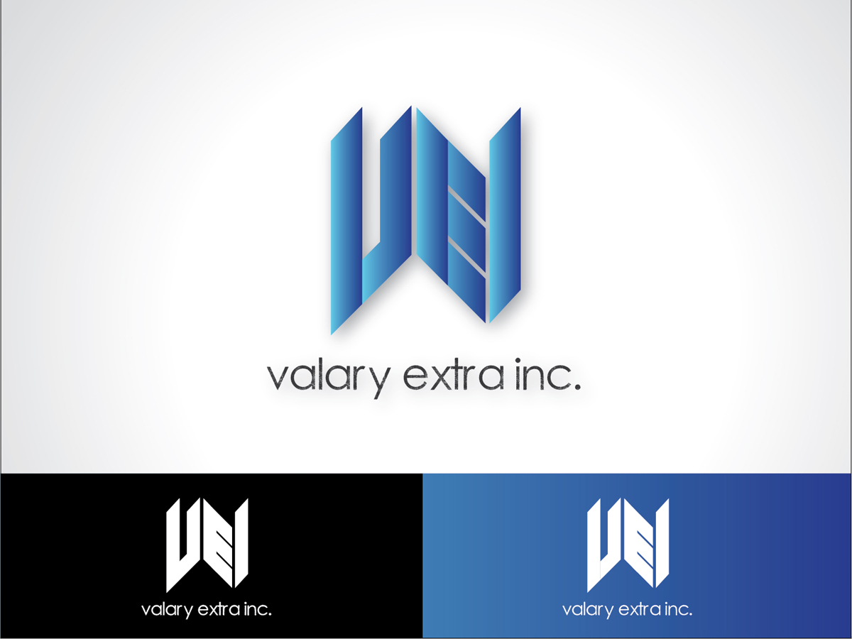 Logo Design by Lito for v99design FRAUD CHARGEDBACK | Design #963618