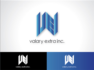 Logo Design by Lito