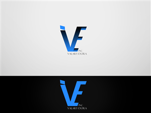 Logo Design by studio-sfp.com