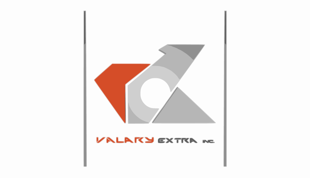 Logo Design by sapphire for v99design FRAUD CHARGEDBACK | Design #947199